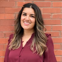 Bianca Garcia Email & Phone Number