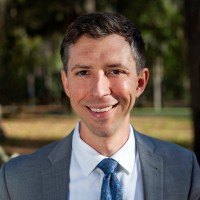 Anthony Brazell Email & Phone Number