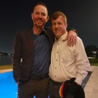 Roger B. Kennedy Construction Employee Bridger Hunt's profile photo