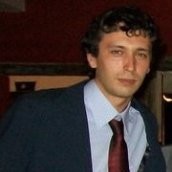 Federico Queirós Email