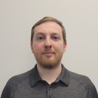 Vallen, formerly Wesco Integrated Supply Employee Andrew Quaranto's profile photo