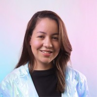 99jobs.com Employee Arielen Francine Alves's profile photo