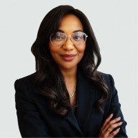 H Code Media Employee Amani Duncan's profile photo