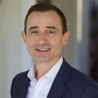 Insmed Incorporated Employee David Gould's profile photo