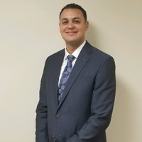 Lawrence Maroney Email & Phone Number
