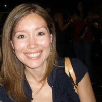 Kimberly Arnold Email & Phone Number