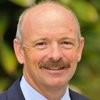 Coastline Credit Union Employee Peter Townsend's profile photo