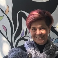 Monica du Plessis Email