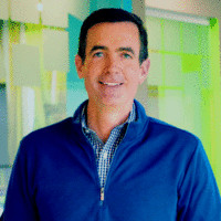 Exec to Coach Employee David Nicholson's profile photo