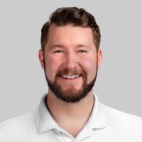 Roam - Work, Meet, Office Employee Ryan Carey's profile photo