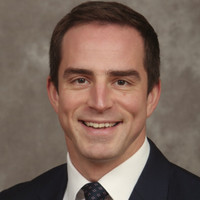 Rory Alexander Email