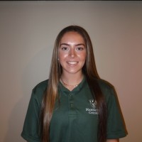 Briarcliff Manor Union Free School District Employee Viktoria Hudd's profile photo