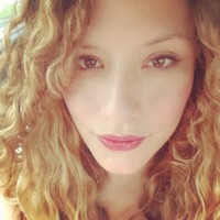 GlobalRose.com Employee Valerie Pontious's profile photo