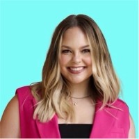Eva Employee Kenley Nelson's profile photo