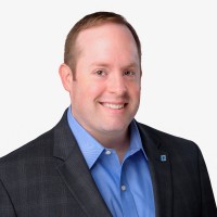Michael Sprott Email & Phone Number