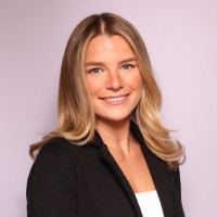 Kelli Pengue Email & Phone Number