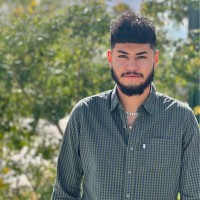 Luis Romero-Cota Email & Phone Number