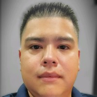 Hunting Subsea Technologies Employee Alfonso Vasquez's profile photo