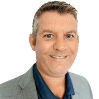 Jason Bennett Email & Phone Number