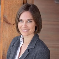 Catherine Copeland Email & Phone Number