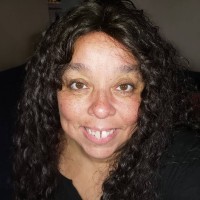 Sherry Fuller Email