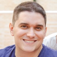 Gustavo Nery Email & Phone Number