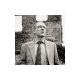 James Vidler Email