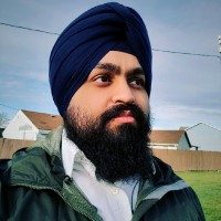 Sumitpal Singh Email