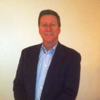 MobilityWorks Employee Mike Creedon's profile photo