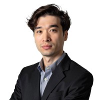 TCS Insurance Employee John Downey's profile photo