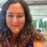 Stonegate Group Employee Kate Mansell's profile photo