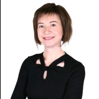 Trendyol Group Employee Beti Almozlino's profile photo