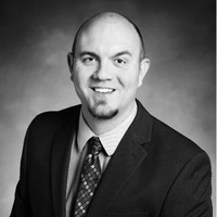 Adam Gracey Email & Phone Number