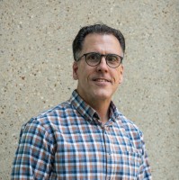 Eric Watters Email & Phone Number