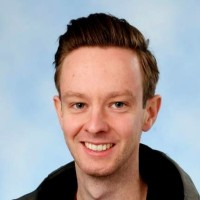Senny van Hoenselaar Email & Phone Number