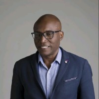 LightOn Employee Walner Saint-Aubin's profile photo