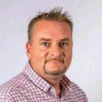 Paul Elliott Email