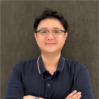 XPLA Employee Paul Kim's profile photo