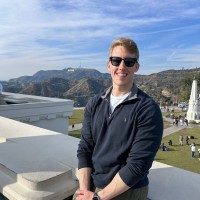 Ryan McNutt Email & Phone Number