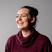 Megan Austin Email