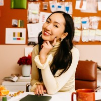 Finding Ferdinand Employee Nhu le's profile photo