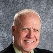 Roger Dickson Email & Phone Number