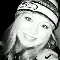 Acrowood Employee Brooke Zueger's profile photo