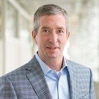 CIBO Technologies Employee Daniel Ryan's profile photo