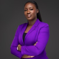 Marina Badji Email