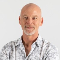 Enkrypt AI Employee Nathan Trueblood's profile photo