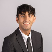 Manas Arora Email