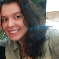 Letícia Martendal Email