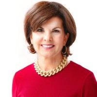 Carol Hallquist