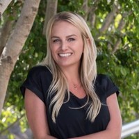 Ashleigh Farver Email & Phone Number